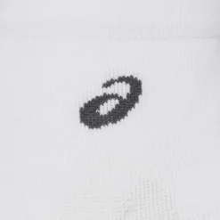 Asics Performance Run Sock Quarter