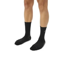 Asics Performance Run Sock Crew