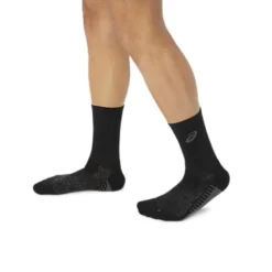 Asics Performance Run Sock Crew