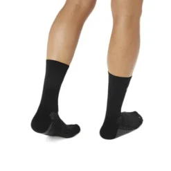 Asics Performance Run Sock Crew