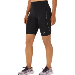 Asics Race Sprinter Tight