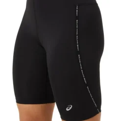 Asics Race Sprinter Tight