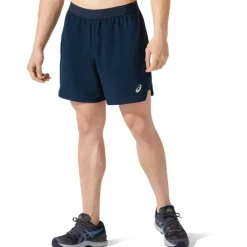 Asics Road 7 inch Shorts
