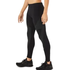 Asics Road Balance Tight