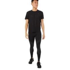 Asics Road Balance Tight