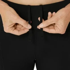 Asics Road High Waist Capri Tight