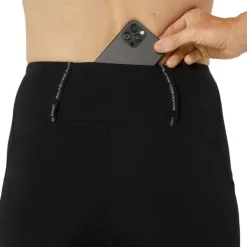 Asics Road High Waist Capri Tight