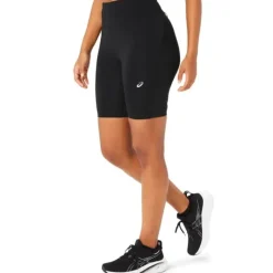 Asics Road High Waist 8IN Sprinter