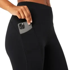 Asics Road High Waist 8IN Sprinter