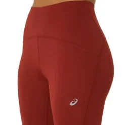 Asics Road High Waist Tight