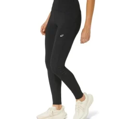 Asics Road High Waist Tight