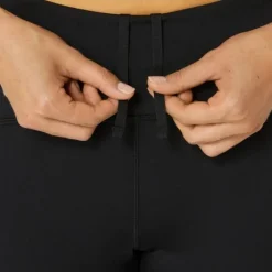 Asics Road High Waist Tight