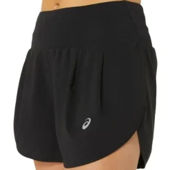 Asics Road 3.5IN Short