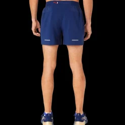 Asics Road 5IN Short