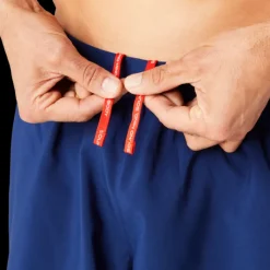 Asics Road 5IN Short