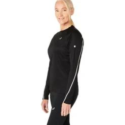 Asics Road Lite-Show LS Top