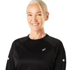 Asics Road Lite-Show LS Top