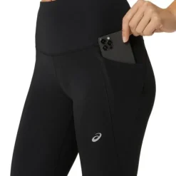 Asics Road Lite-Show Tight
