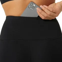 Asics Road Lite-Show Tight