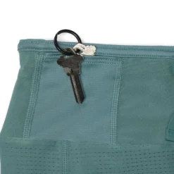 Asics Road 2N1 3.5IN Short