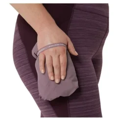 Asics Road Packable Jacket