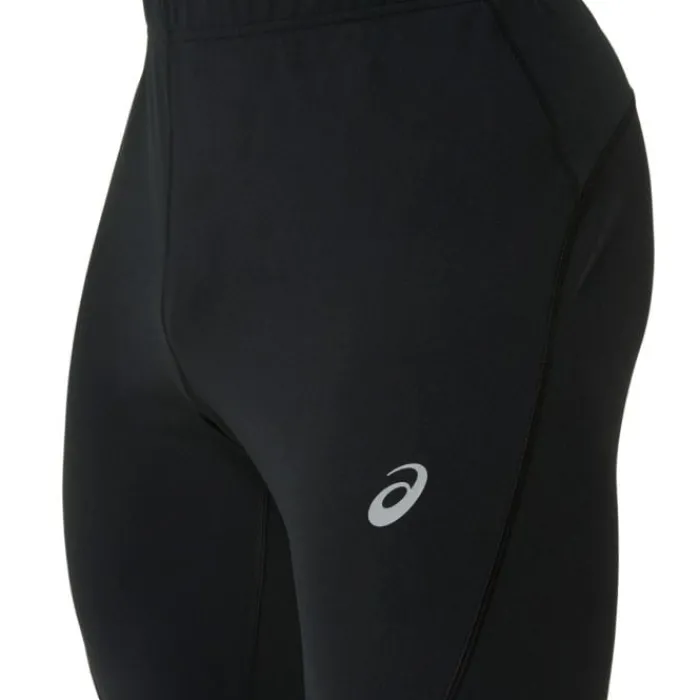 Asics Road Winter Run Tight