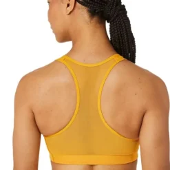 Asics Runkoyo Jacquard Bra