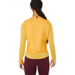 Asics Runkoyo Padded Vest