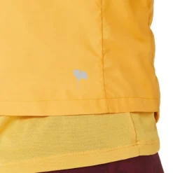 Asics Runkoyo Padded Vest