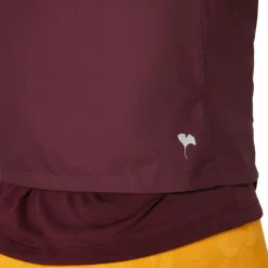 Asics Runkoyo Padded Vest