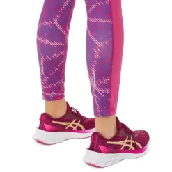 Asics Sakura Aop Tight