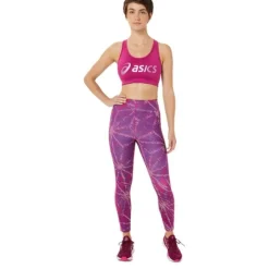 Asics Sakura Aop Tight