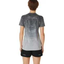 Asics Seamless SS Top