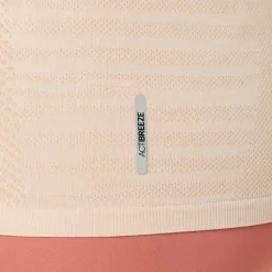 Asics Seamless SS Top