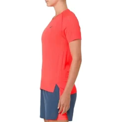 Asics Seamless SS Top