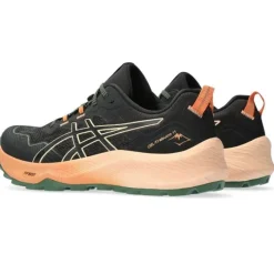 Asics  Trabuco 11