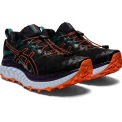 Asics Trabuco Max