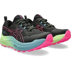Asics  Trabuco Max 2