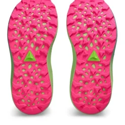 Asics  Trabuco Max 2