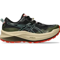Asics Trabuco Max 3