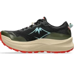 Asics Trabuco Max 3