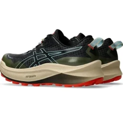 Asics Trabuco Max 3