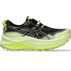 Asics Trabuco Max 3