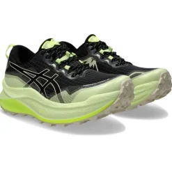 Asics Trabuco Max 3