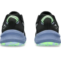 Asics Trabuco Terra 2