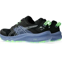 Asics Trabuco Terra 2