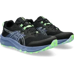 Asics Trabuco Terra 2