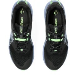 Asics Trabuco Terra 2