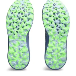 Asics Trabuco Terra 2