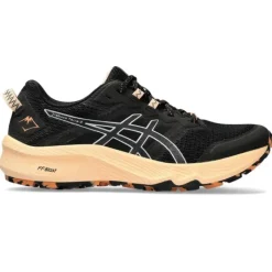 Asics  Trabuco Terra 2